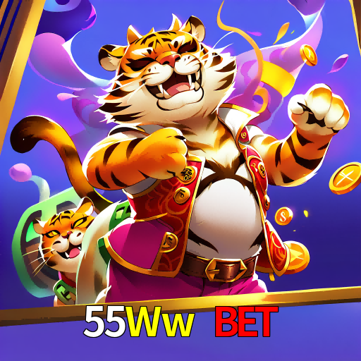  55Ww Bet